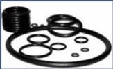 Chinasealings Group Inc. Provides Various High-Quality O-Rings